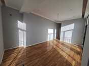 Продаётся 3-комн. новостройка 147 м², м. Нариман Нариманов, photo 6 from 8