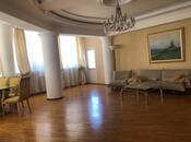 Продаётся 3-комн. новостройка 200 м², м. Элмляр Академиясы, photo 4 from 8