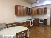 Продаётся 3-комн. новостройка 200 м², м. Элмляр Академиясы, photo 5 from 8