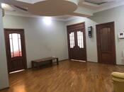 Продаётся 3-комн. новостройка 200 м², м. Элмляр Академиясы, photo 7 from 8