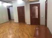 Продаётся 3-комн. новостройка 200 м², м. Элмляр Академиясы, photo 8 from 8