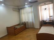 Продаётся 3-комн. новостройка 200 м², м. Элмляр Академиясы, photo 3 from 8