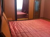 Продаётся 3-комн. новостройка 200 м², м. Элмляр Академиясы, photo 8 from 8