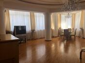 Продаётся 3-комн. новостройка 200 м², м. Элмляр Академиясы, photo 2 from 8