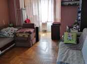 Продаётся 3-комн. вторичка 80 м², м. Нариман Нариманов, photo 3 from 8