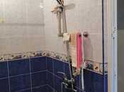 Продаётся 3-комн. вторичка 80 м², м. Нариман Нариманов, photo 7 from 8