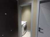 Продаётся 2-комн. новостройка 70 м², пос. Аг шехер, photo 4 from 6