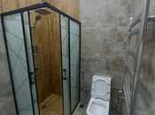 Продаётся 2-комн. новостройка 70 м², пос. Аг шехер, photo 6 from 6