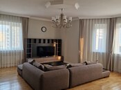 Elan №5664126 - Bakı, Nəsimi r., 3 otaqlı, 100 m², 11/13 mərtəbə