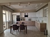 İcarəyə verilir 3 otaqlı yeni tikili 100 m², Nəsimi r., photo 5 from 8