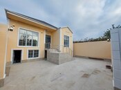 Продаётся 4-комн. дом/дача 110 м², пос. Говсан, photo 2 from 8