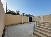 Продаётся 4-комн. дом/дача 110 м², пос. Говсан, photo 4 from 8