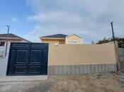 Продаётся 4-комн. дом/дача 110 м², пос. Говсан, photo 7 from 8