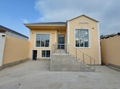 Elan №5664060 - Bakı, Hövsan q., 4 otaqlı, 110 m²