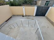 Продаётся 4-комн. дом/дача 110 м², пос. Говсан, photo 6 from 8