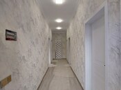 Продаётся 4-комн. дом/дача 110 м², пос. Говсан, photo 8 from 8