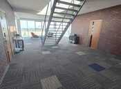 Satılır  obyekt 2 122.2 m², Buzovna q., photo 7 from 8