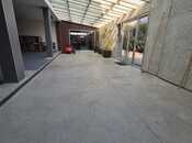 Объявление №5664174 - Баку, пос. Бузовна, 2122.2 м²