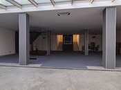 Satılır  obyekt 2 122.2 m², Buzovna q., photo 5 from 8