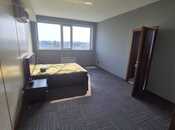 Satılır  obyekt 2 122.2 m², Buzovna q., photo 8 from 8