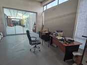 Satılır  obyekt 2 122.2 m², Buzovna q., photo 3 from 8