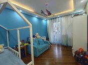 Продаётся 4-комн. вторичка 100 м², пос. Бакиханова, photo 8 from 8