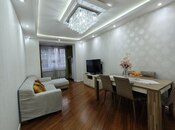 Продаётся 4-комн. вторичка 100 м², пос. Бакиханова, photo 1 from 8