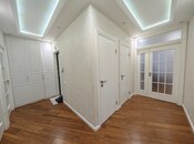 Продаётся 4-комн. вторичка 100 м², пос. Бакиханова, photo 7 from 8