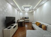 Продаётся 4-комн. вторичка 100 м², пос. Бакиханова, photo 4 from 8