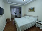 Продаётся 4-комн. вторичка 100 м², пос. Бакиханова, photo 5 from 8