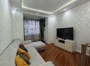 Продаётся 4-комн. вторичка 100 м², пос. Бакиханова, photo 3 from 8