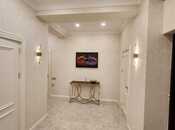 3-комн. новостройка - пос. Аг шехер - 102 м²