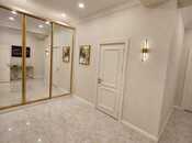 3-комн. новостройка - пос. Аг шехер - 102 м²