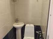 Сдаётся  объект 17 м², Наримановский  р., photo 7 from 7