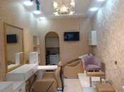 Объявление №5664196 - Баку, Наримановский  р., 17 м²