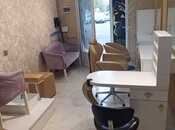 Сдаётся  объект 17 м², Наримановский  р., photo 5 from 7