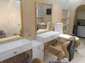 Сдаётся  объект 17 м², Наримановский  р., photo 2 from 7