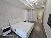 Satılır 2 otaqlı yeni tikili 95 m², Nəsimi r., photo 7 from 8