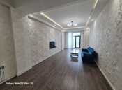 Satılır 2 otaqlı yeni tikili 95 m², Nəsimi r., photo 2 from 8