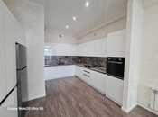 Satılır 2 otaqlı yeni tikili 95 m², Nəsimi r., photo 5 from 8