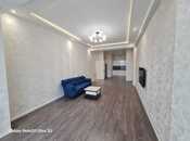 Satılır 2 otaqlı yeni tikili 95 m², Nəsimi r., photo 3 from 8