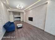 Elan №5664218 - Bakı, Nəsimi r., 2 otaqlı, 95 m², 12/17 mərtəbə