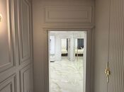 İcarəyə verilir 3 otaqlı yeni tikili 110 m², 8 Noyabr m., photo 5 from 8