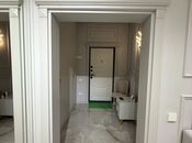 İcarəyə verilir 3 otaqlı yeni tikili 110 m², 8 Noyabr m., photo 4 from 8