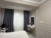 İcarəyə verilir 3 otaqlı yeni tikili 110 m², 8 Noyabr m., photo 6 from 8