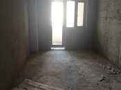 Продаётся 3-комн. новостройка 173 м², м. 28 мая, photo 8 from 8