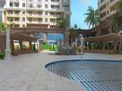 Продаётся 3-комн. новостройка 173 м², м. 28 мая, photo 4 from 8