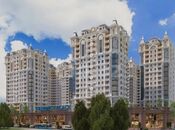 Продаётся 3-комн. новостройка 173 м², м. 28 мая, photo 3 from 8