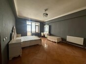 Satılır 5 otaqlı köhnə tikili 200 m², İçəri Şəhər m., photo 5 from 8