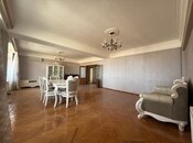 Satılır 5 otaqlı köhnə tikili 200 m², İçəri Şəhər m., photo 6 from 8